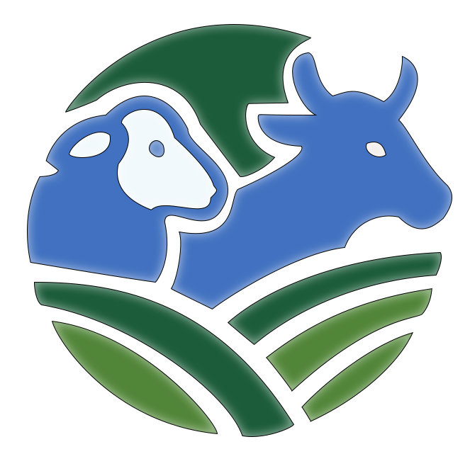 Hub logo